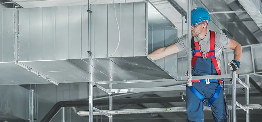 Our Dryer Fire Safety Service Services in West Seneca, NY