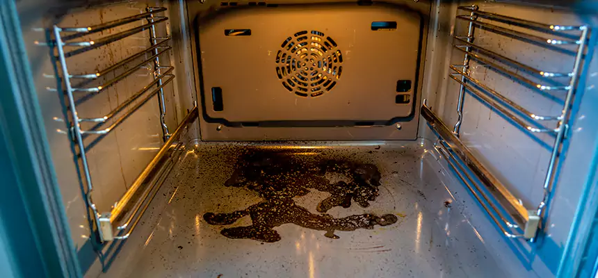 Our Dryer Vent Mold Cleaning Services in West Seneca, NY