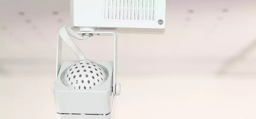 Our Duct Cleaning For LEED Homes Services in West Seneca, NY