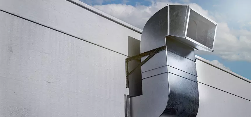 Reliable Hospital Grade Air Quality Treatment in West Seneca