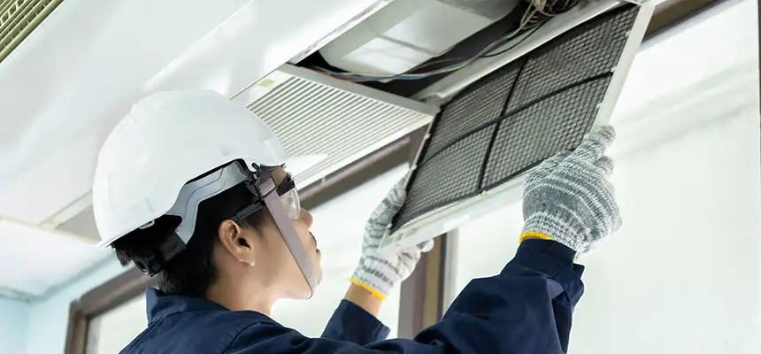 Our Lint Trap Cleaning Service Services in West Seneca, NY