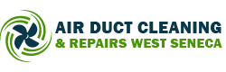 Air Duct Cleaning & Repairs West Seneca