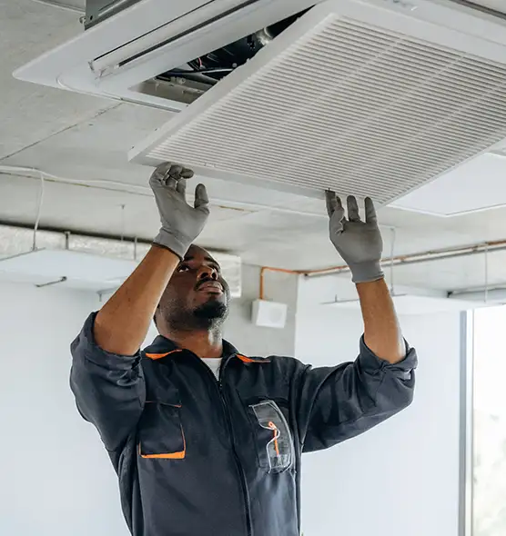 About Certified Air Duct Specialists in West Seneca, NY