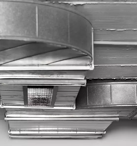 Expert Dryer Vent Replacement in West Seneca, NY