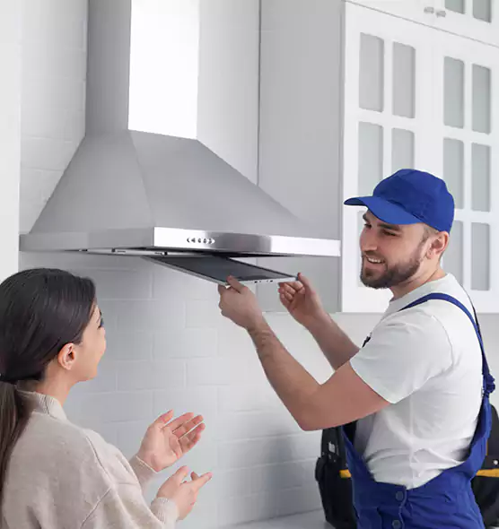 Trusted Multi-family Home Duct Cleaning in West Seneca, NY