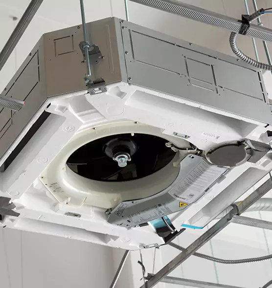 Professional Roof Vent Lint Removal West Seneca, NY