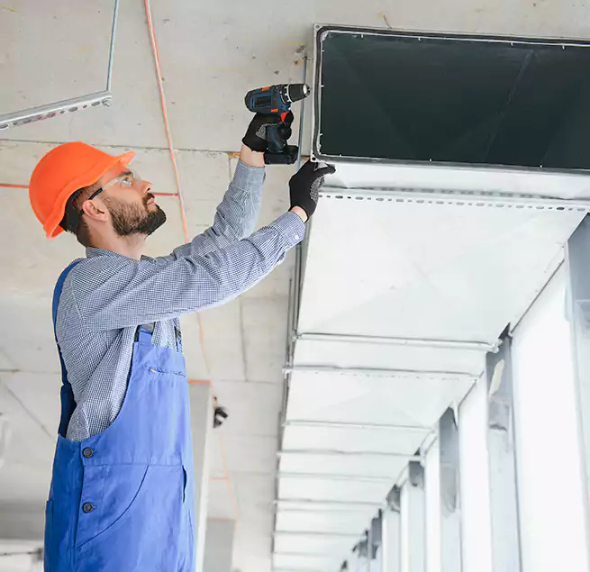 Why Homeowners & Businesses Trust Us in West Seneca, NY?