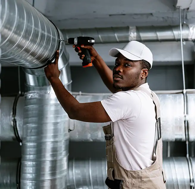 Why Homeowners & Businesses Trust Us West Seneca, NY