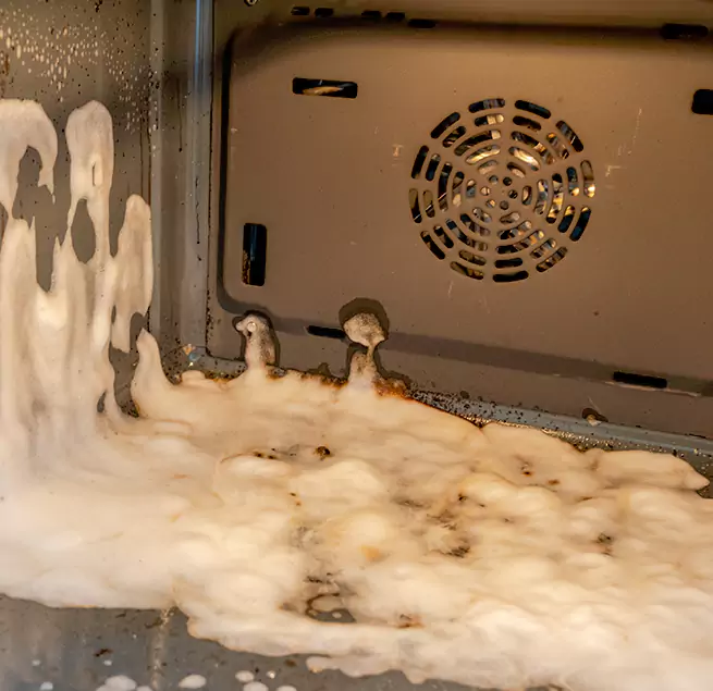 Why Homeowners Businesses Trust Us in West Seneca, NY?