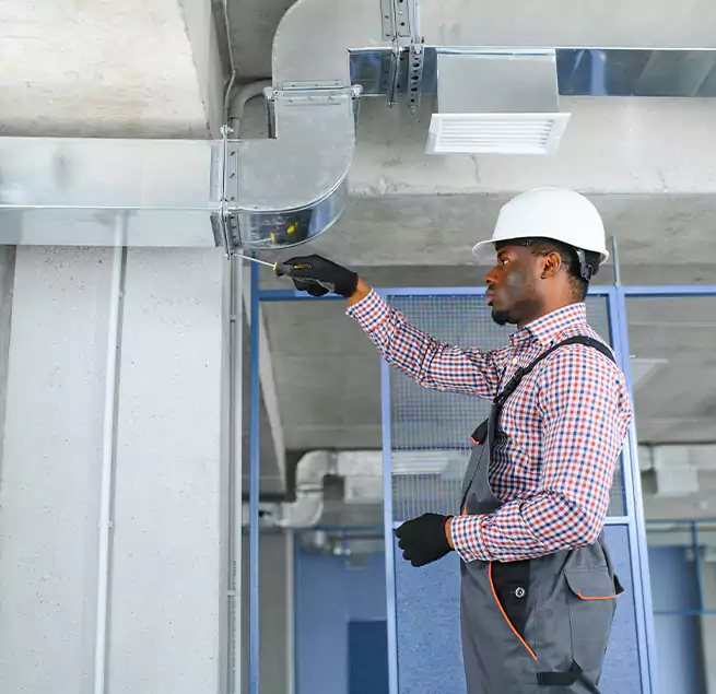 Why Homeowners & Businesses Trust Us West Seneca, NY