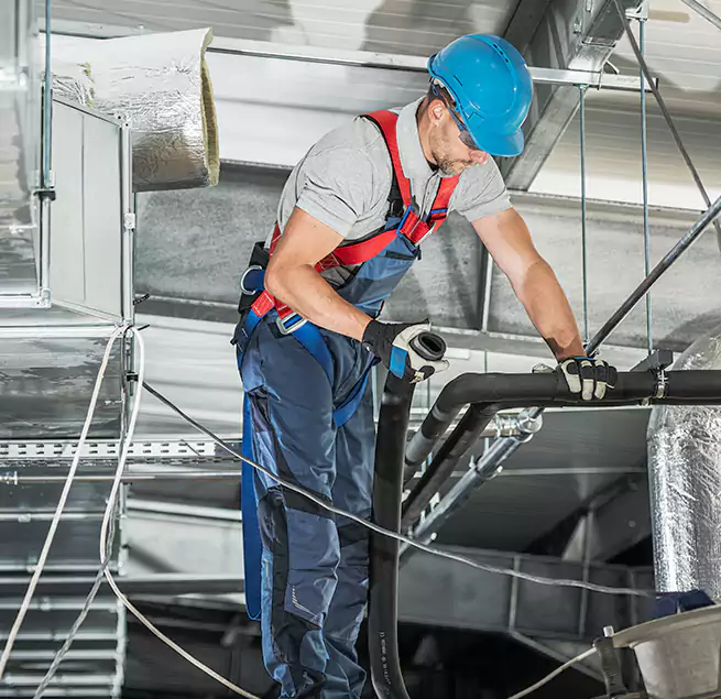 Why Homeowners & Businesses Trust Us in West Seneca, NY?