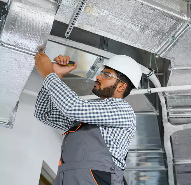 Why Homeowners & Businesses Trust Us West Seneca, NY?