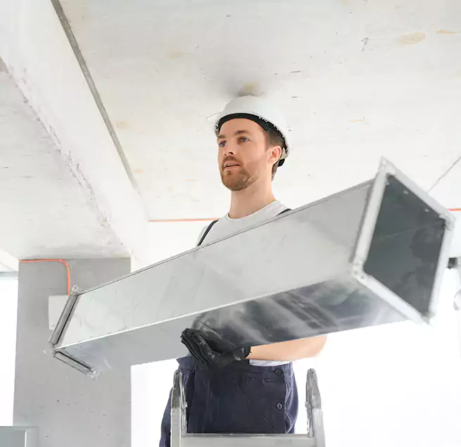 Why Homeowners & Businesses Trust Us in West Seneca, NY