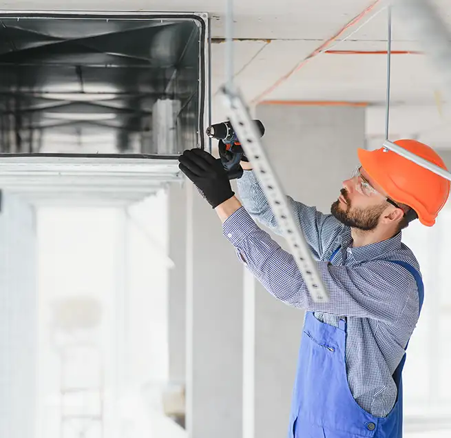 Why Homeowners & Businesses Trust Us in West Seneca, NY?