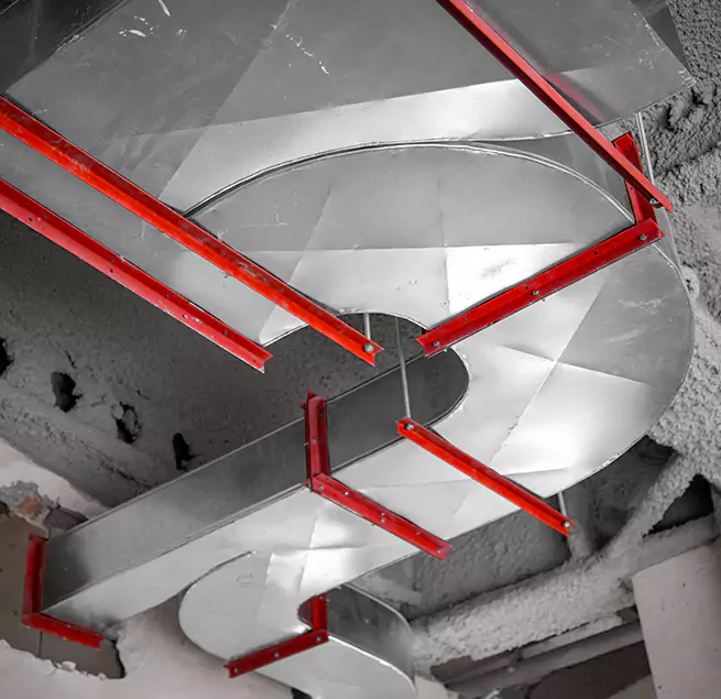 Why Homeowners & Businesses Trust Us in West Seneca, NY?