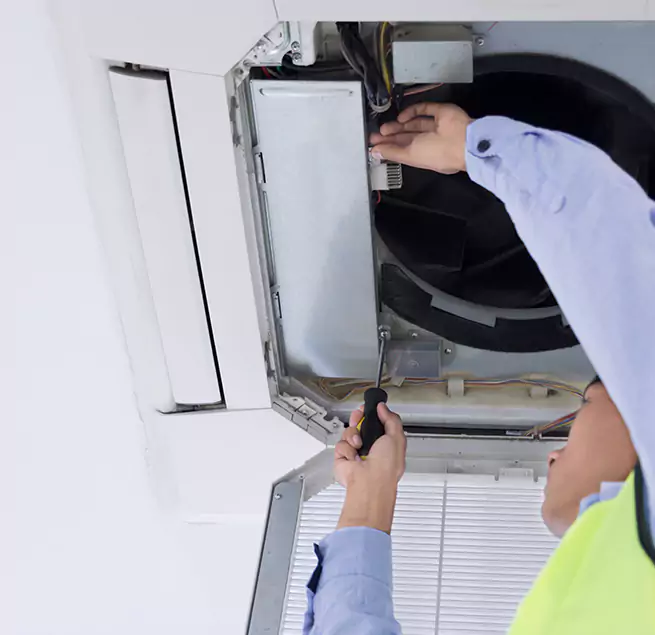 Why Homeowners & Businesses Trust Us West Seneca, NY?