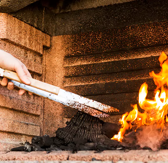 Why Homeowners & Businesses Trust Us in West Seneca, NY?