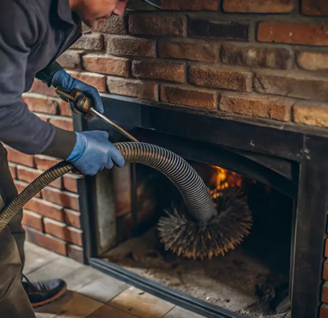  Why Homeowners & Businesses Trust Us in West Seneca, NY?