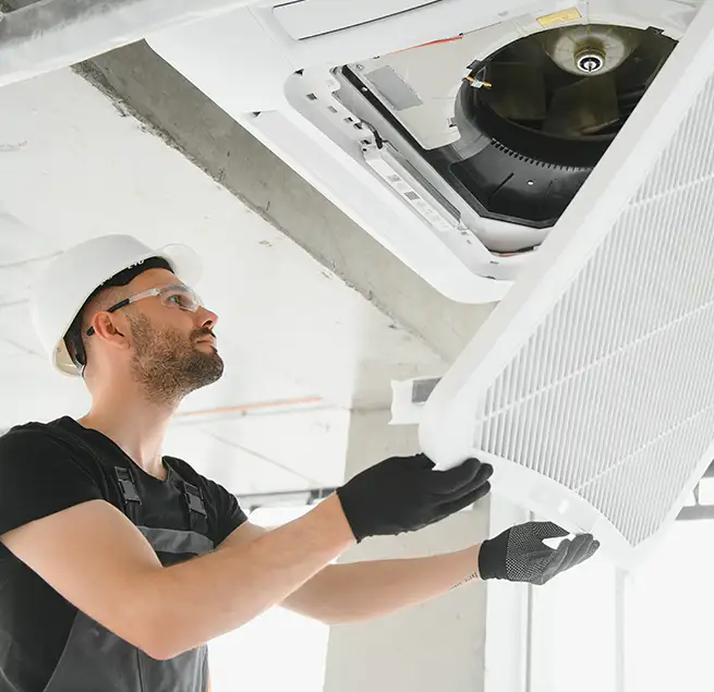 Why Homeowners & Businesses Trust Us in West Seneca, NY?