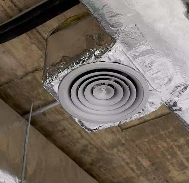 Why Homeowners & Businesses Trust Us in West Seneca, NY