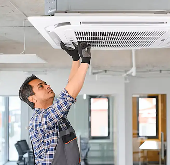 Why Homeowners & Businesses Trust Us in West Seneca, NY?