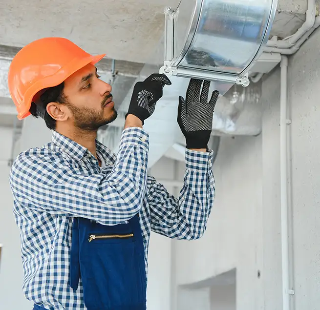 Why Homeowners & Businesses Trust Us in West Seneca, NY?