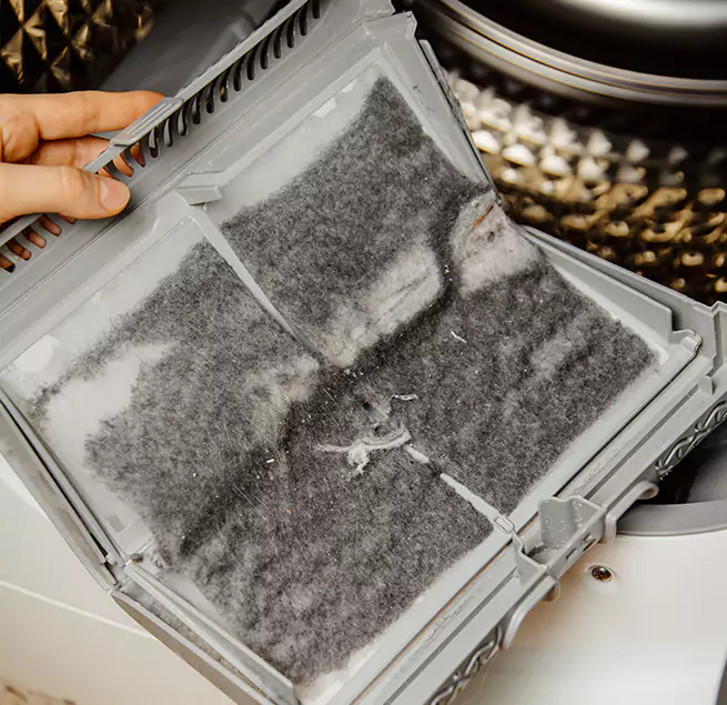 Why Homeowners & Businesses Trust Us West Seneca, NY?