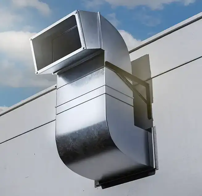 Why Homeowners & Businesses Trust Us West Seneca, NY