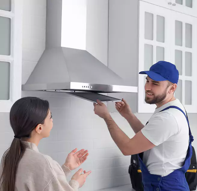  Why Homeowners & Businesses Trust Us in West Seneca, NY?