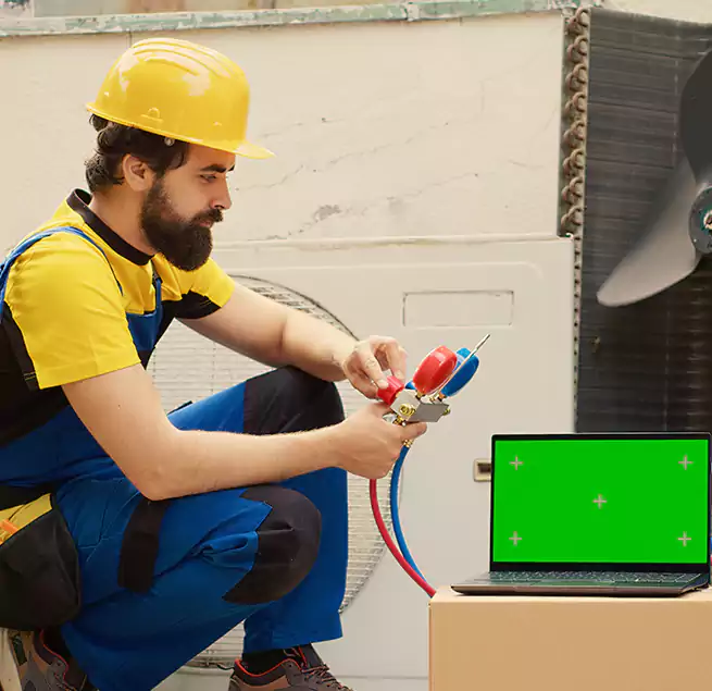 Why Homeowners & Businesses Trust Us in West Seneca, NY?