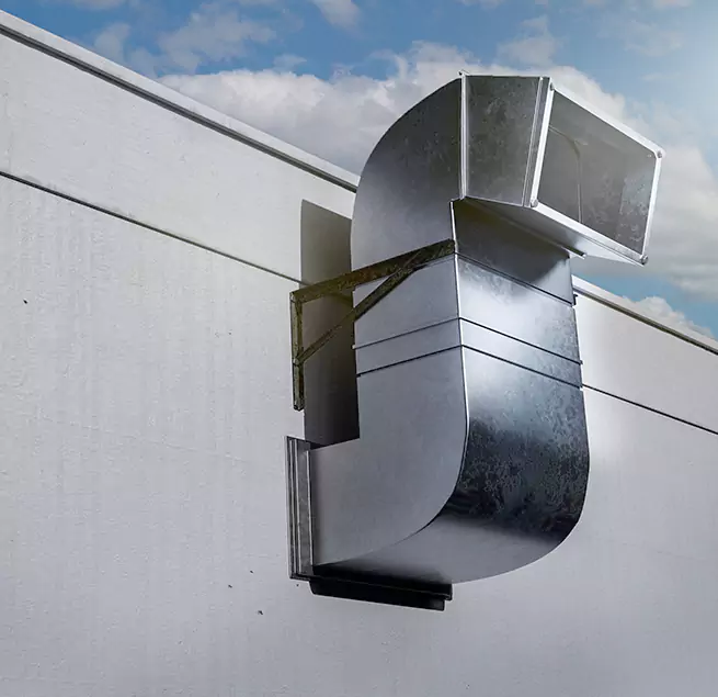 Why Homeowners & Businesses Trust Us in West Seneca, NY