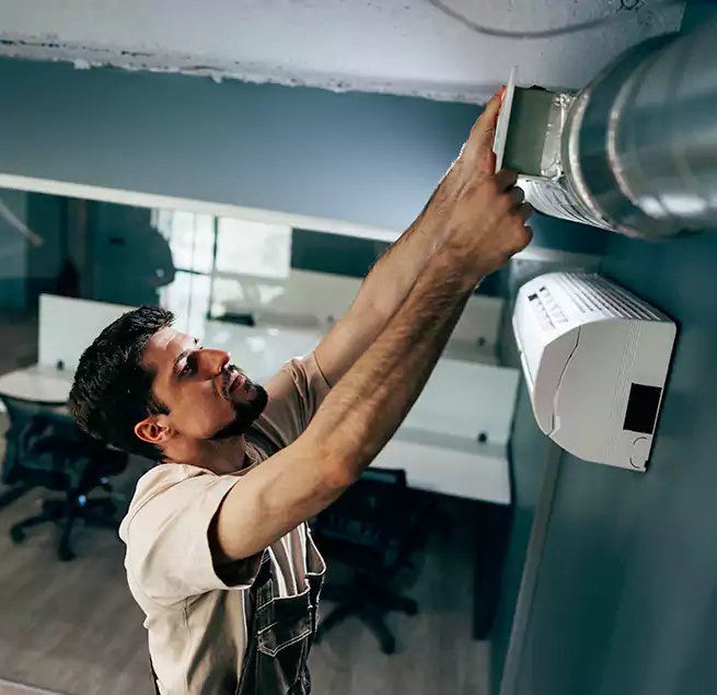 Why Homeowners & Businesses Trust Us in West Seneca, NY?