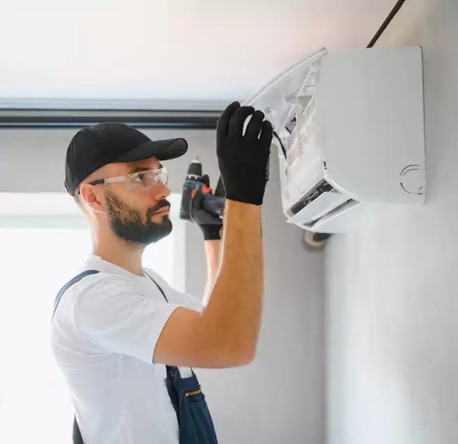 Why Homeowners & Businesses Trust Us in West Seneca, NY