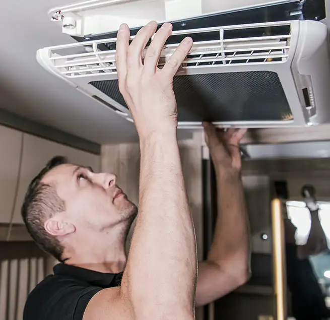 Why Homeowners & Businesses Trust Us West Seneca, NY