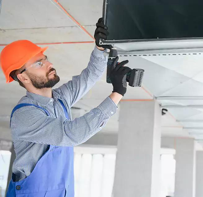 Why Homeowners & Businesses Trust Us in West Seneca, NY?