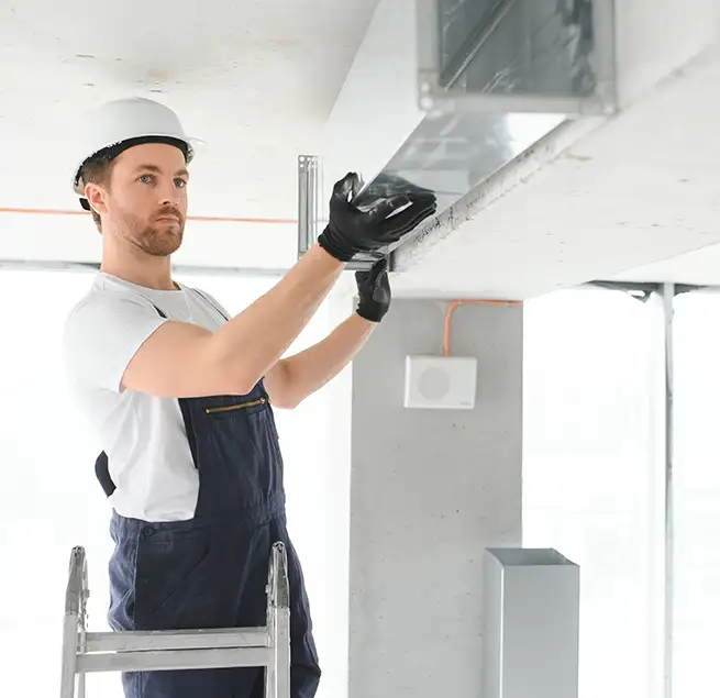 Why Homeowners & Businesses Trust Us in West Seneca, NY?