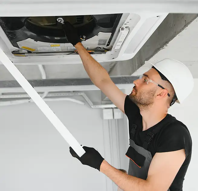 Why Homeowners & Businesses Trust Us in West Seneca, NY?