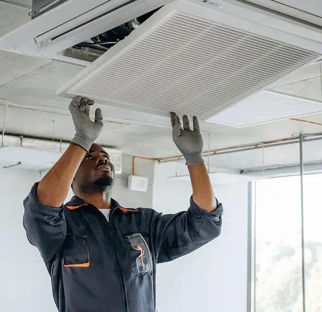 Why Homeowners & Businesses Trust Us in West Seneca, NY?