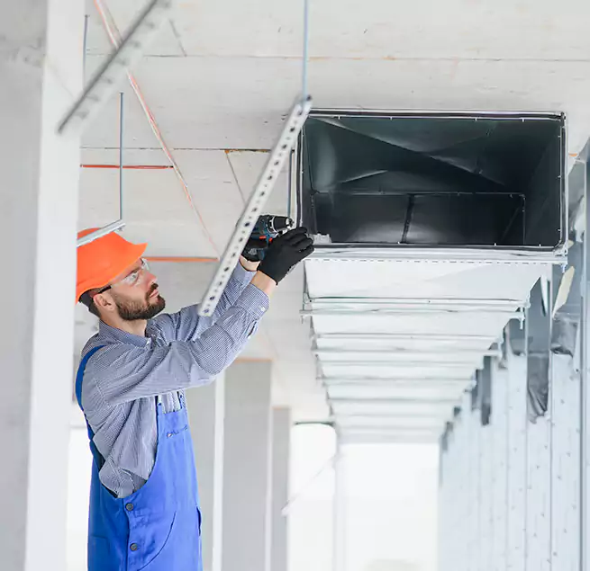 Why Homeowners & Businesses Trust Us in West Seneca, NY?