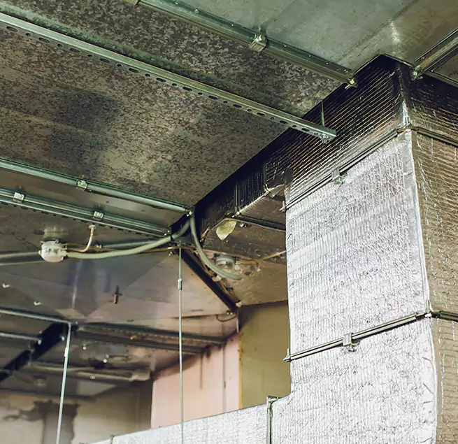 Why Homeowners & Businesses Trust Us in West Seneca, NY?