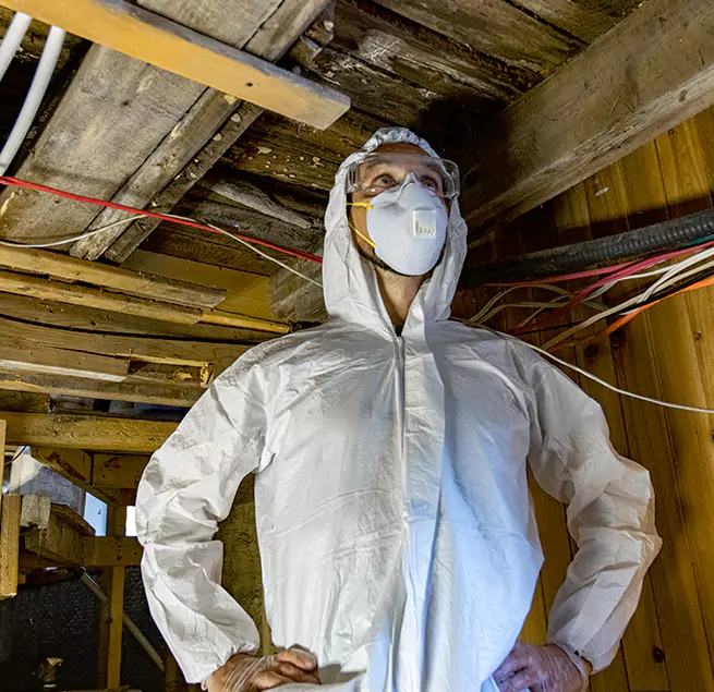 Why Homeowners & Businesses Trust Us in West Seneca, NY?