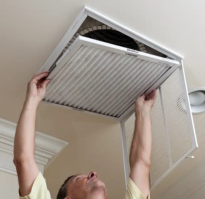 Why Homeowners & Businesses Trust Us in West Seneca, NY?