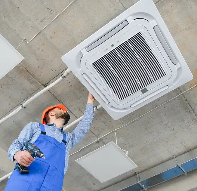  Why Homeowners & Businesses Trust Us in West Seneca, NY?