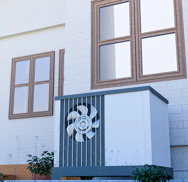 Why Homeowners & Businesses Trust Us West Seneca, NY?