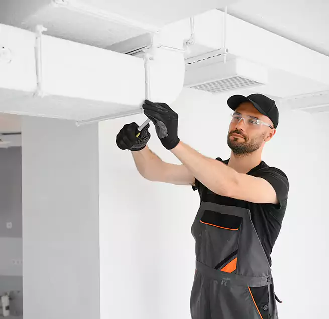 Why Homeowners & Businesses Trust Us in West Seneca, NY?