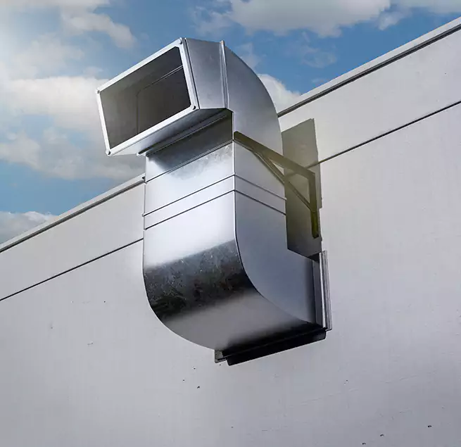 Why Homeowners Businesses Trust Us in West Seneca, NY?