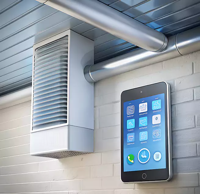 Why Homeowners & Businesses Trust Us in West Seneca, NY